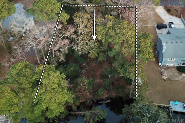 139 W HOLLY TRL LOT 12, SOUTHERN SHORES, NC 27949, photo 2 of 12
