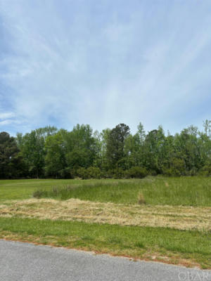 258 COUNTRY ESTS LOT 23, COLUMBIA, NC 27925, photo 4 of 7