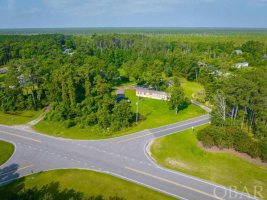 0 HIGHWAY 64/264 # LOT 5, MANNS HARBOR, NC 27953, photo 4 of 13