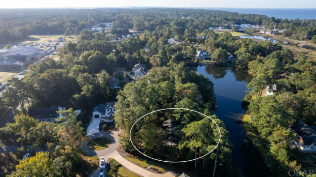 24 WIDGEON CT LOT 24, SOUTHERN SHORES, NC 27949, photo 2 of 42