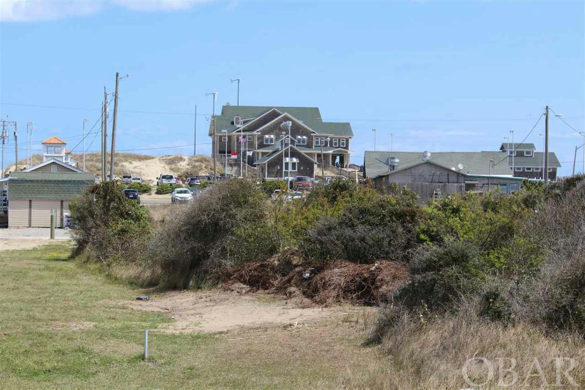 7222 S VIRGINIA DARE TRL LOT 12-13, NAGS HEAD, NC 27959, photo 1 of 9