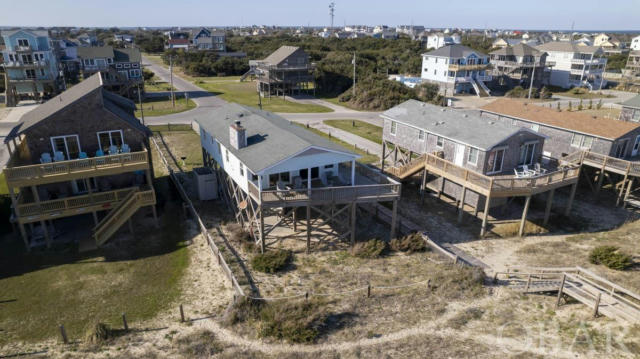 57121 LIGHTHOUSE ROAD # LOT 4, HATTERAS, NC 27943, photo 4 of 44