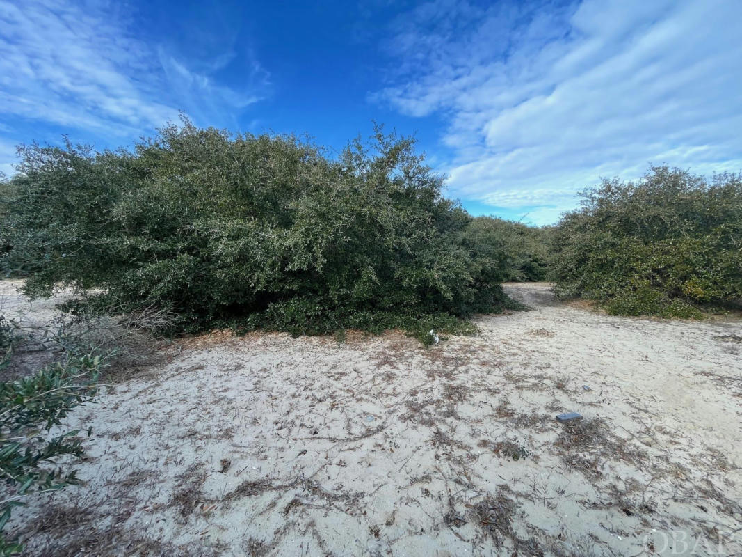 2194 SANDPIPER RD LOT 3, COROLLA, NC 27927, photo 1 of 12