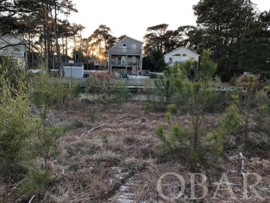 107 KING CT LOT 83, KILL DEVIL HILLS, NC 27948, photo 2 of 4