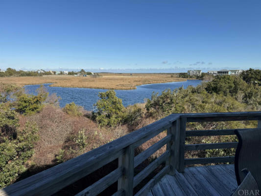 89 CENTRAL DR LOT 40, OCRACOKE, NC 27960, photo 4 of 47