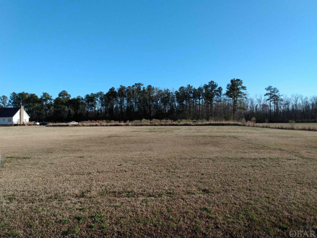 140 PEARCE POINT DR LOT 5, COLUMBIA, NC 27925, photo 1 of 3