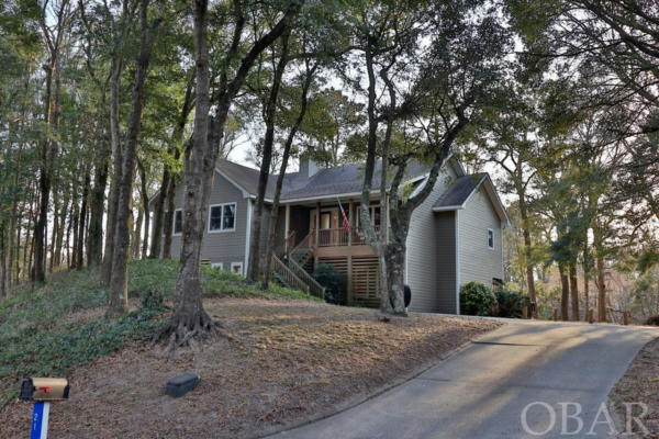 21 SPINDRIFT TRL LOT 363, SOUTHERN SHORES, NC 27949, photo 3 of 50