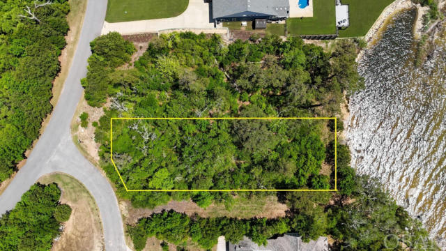 164 SHINGLE LANDING LN LOT 29, KILL DEVIL HILLS, NC 27948, photo 2 of 8