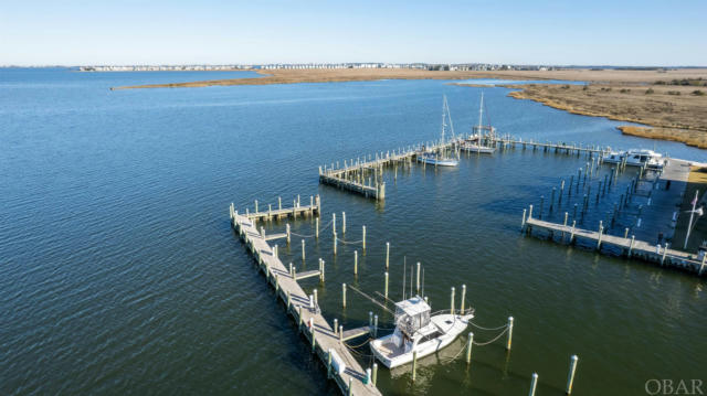 0 DOCKS # SLIP R13, MANTEO, NC 27954, photo 4 of 22