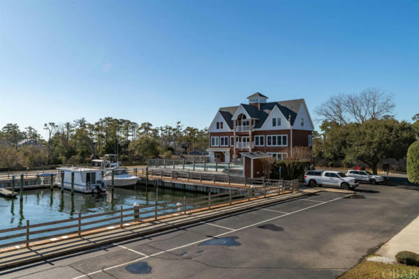 0 DOCKS # SLIP R12, MANTEO, NC 27954, photo 4 of 23