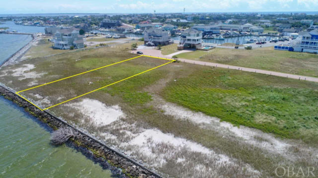 58160 HATTERAS HARBOR CT LOT 16, HATTERAS, NC 27943, photo 5 of 6