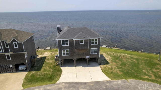 39202 ISLAND CREEK DR UNIT 2-1, AVON, NC 27915 - Image 1