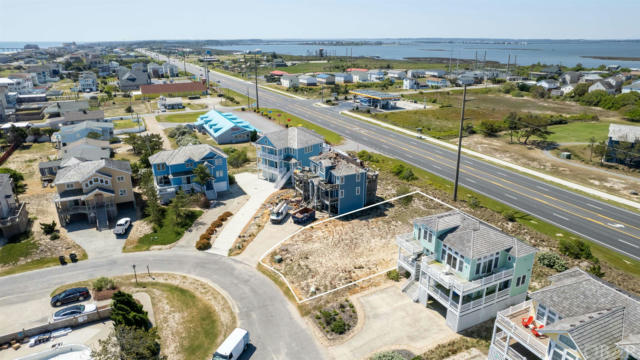 0 OCEANWATCH COURT # LOT 8, NAGS HEAD, NC 27959, photo 5 of 11