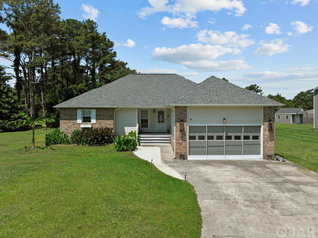 113 E CANVASBACK DR LOT 7, CURRITUCK, NC 27929, photo 1 of 23