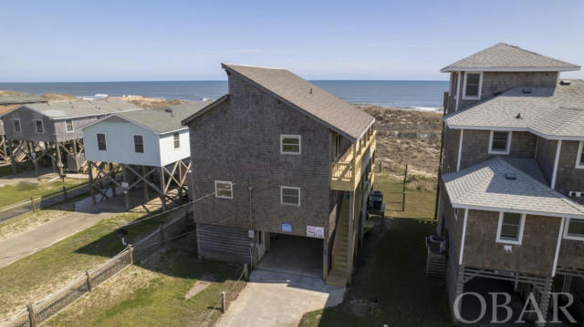 57135 LIGHTHOUSE ROAD # LOT 5, HATTERAS, NC 27943 - Image 1