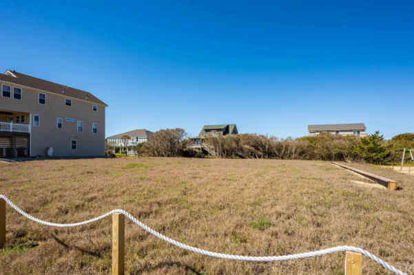 0 S VIRGINIA DARE TRAIL # LOT 9, NAGS HEAD, NC 27959, photo 4 of 24