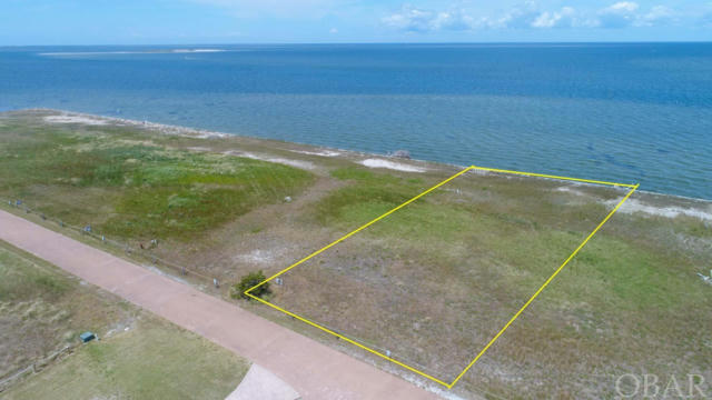 58160 HATTERAS HARBOR CT LOT 16, HATTERAS, NC 27943, photo 4 of 6