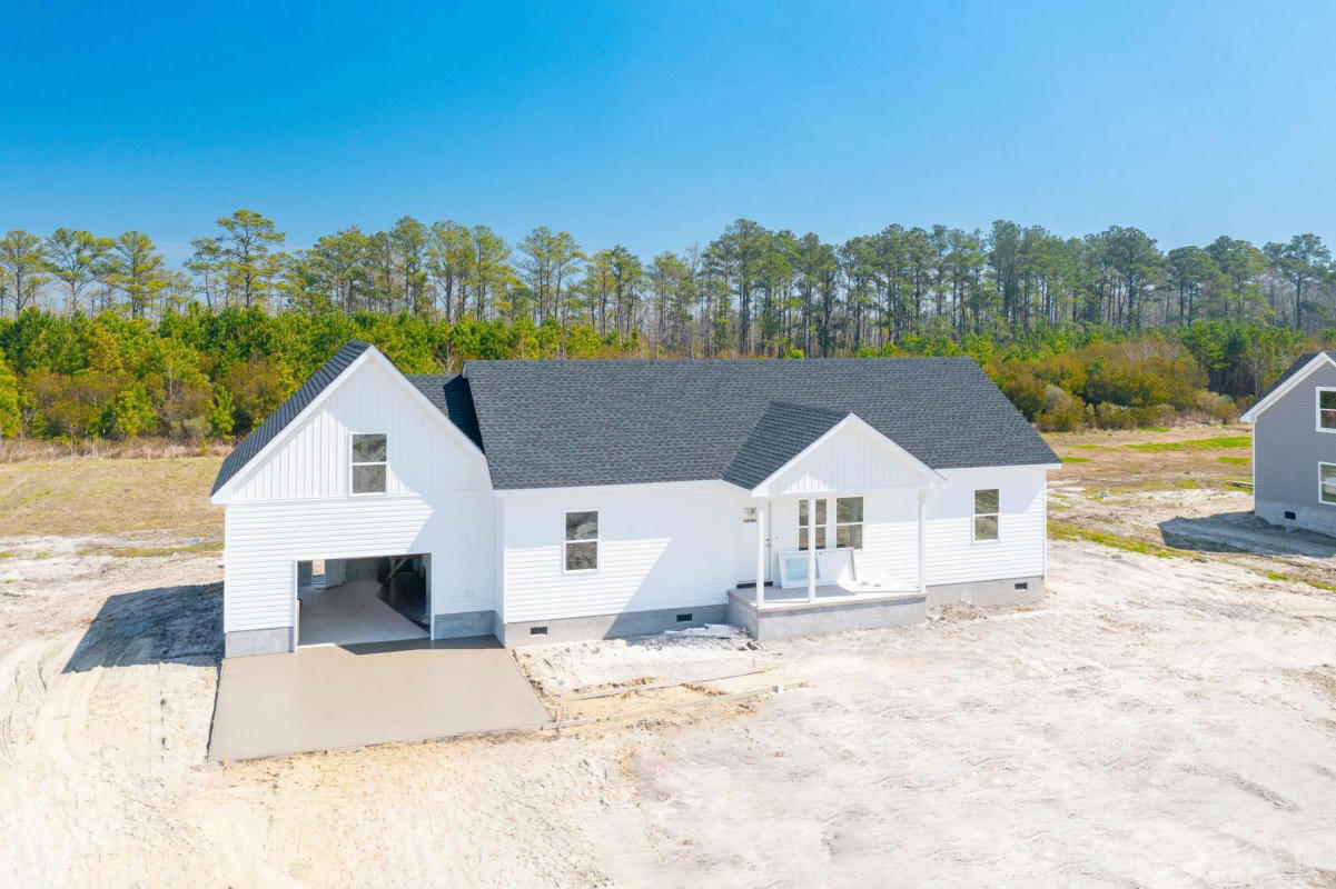 141 OTTER LOOP LOT 7, BARCO, NC 27917, photo 1 of 29