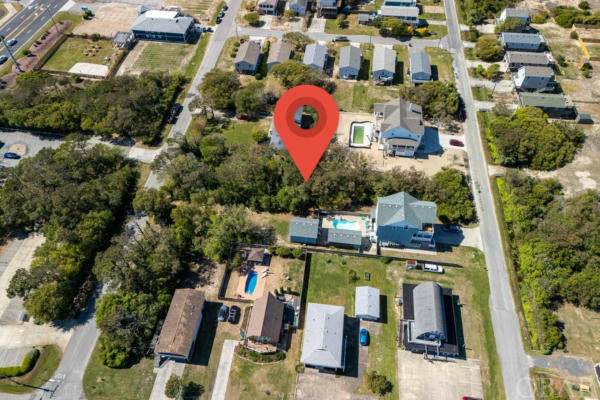 0 S WRIGHTSVILLE AVENUE # LOT 2, NAGS HEAD, NC 27959, photo 4 of 9