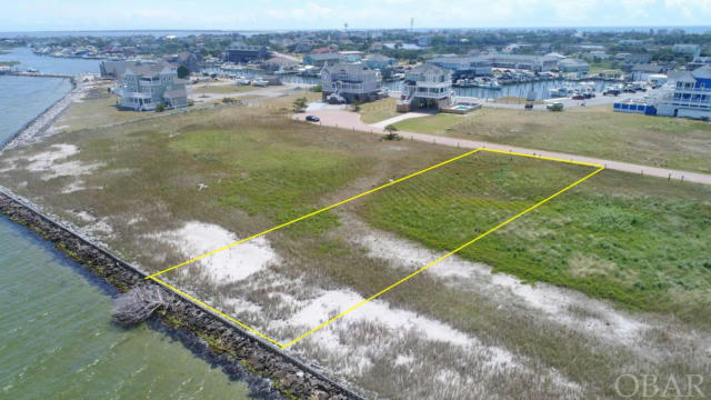 58166 HATTERAS HARBOR CT LOT 14, HATTERAS, NC 27943, photo 4 of 4