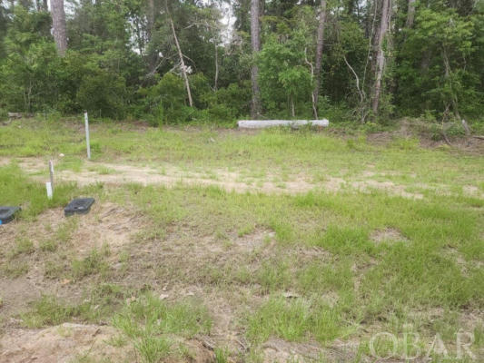 0 SHADY PINES LANE # LOT 9, MANTEO, NC 27954 - Image 1