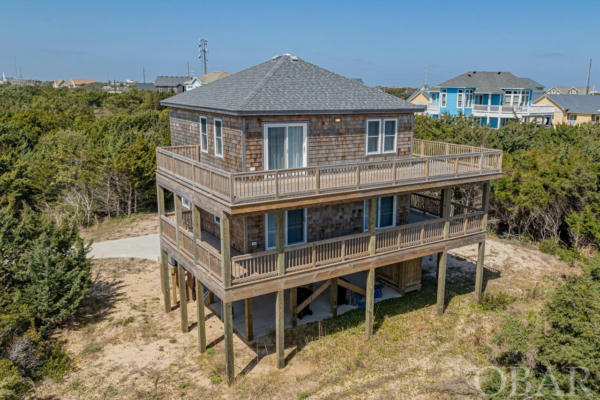 57036 LIGHTHOUSE COURT # LOT 1, HATTERAS, NC 27943 - Image 1