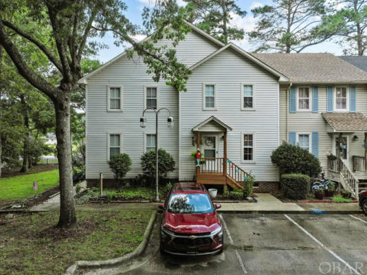 2 CROATAN CT UNIT 2, MANTEO, NC 27954 - Image 1