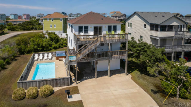 24207 SEABREEZE CT LOT 36, RODANTHE, NC 27968 - Image 1