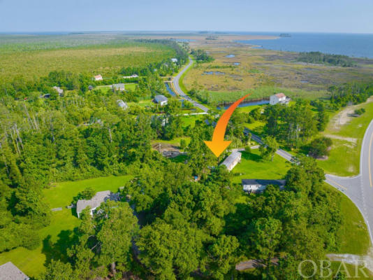 17 MASHOES RD # LOTS, MANNS HARBOR, NC 27953 - Image 1