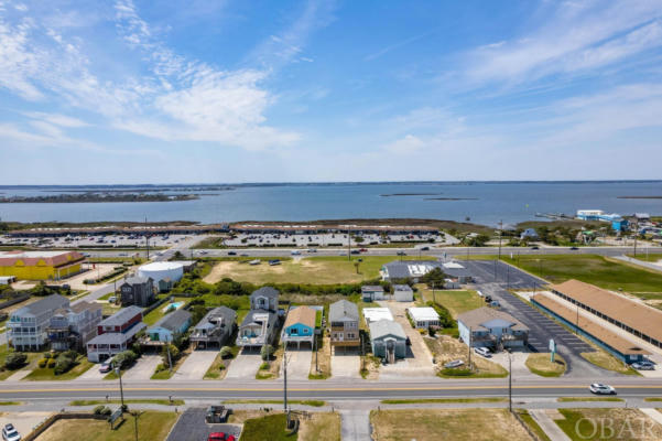 7024 S VIRGINIA DARE TRL LOT 13, NAGS HEAD, NC 27959, photo 2 of 46