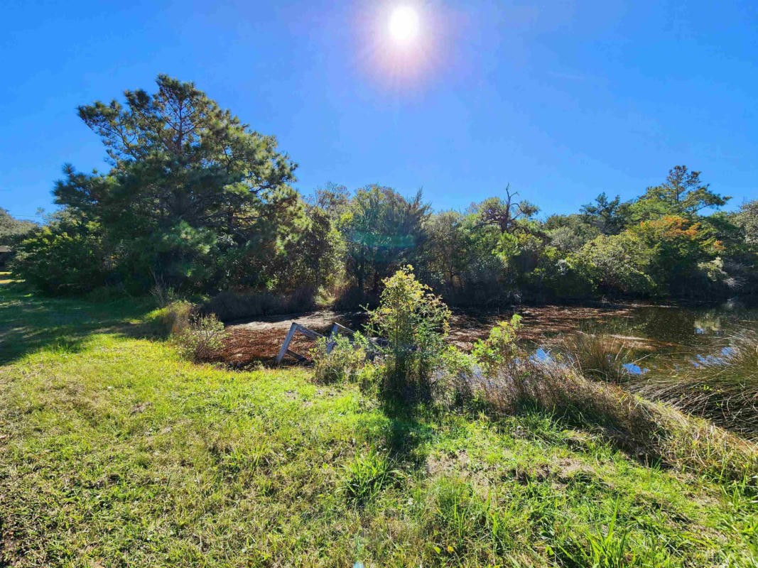 0 ROCKY ROLLINSON ROAD # LOT 0, BUXTON, NC 27920, photo 1 of 8