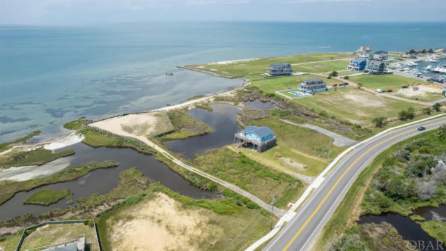 58264 NC HIGHWAY 12 UNIT 2, HATTERAS, NC 27943, photo 4 of 26